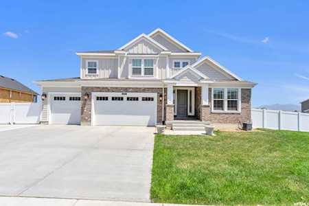 6492 W Shawnee Marie Way Herriman, UT 84096