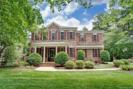 4196 Crepe Ridge Dr Denver, NC 28037