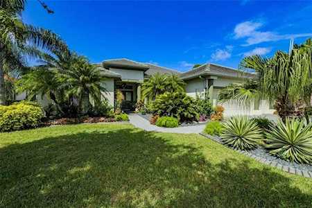 817 Adonis PLACE Venice, FL 34292