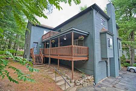 15 Treasure Way #15 Ashland, MA 01721