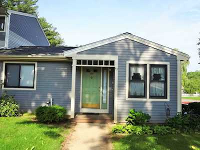 43 Staysail Way #43 Portsmouth, NH 03801