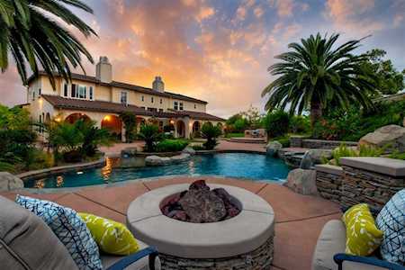 17291 Sangallo Ln San Diego, CA 92127