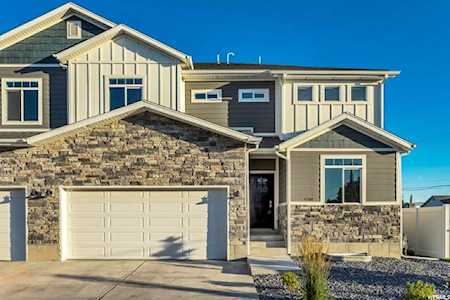 4268 S Steele Creek E Ct Millcreek, UT 84107