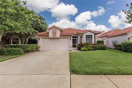 1142 Dartford Dr Tarpon Springs, FL 34688