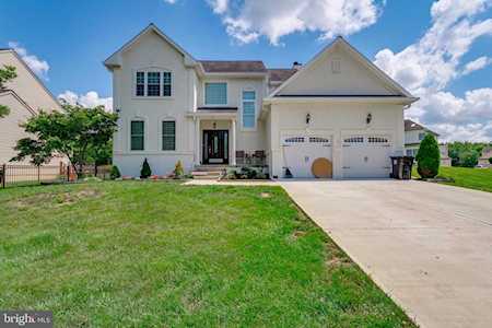 7 Paddock Ln Cinnaminson, NJ 08077