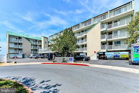 778 94th St #31202 Ocean City, MD 21842