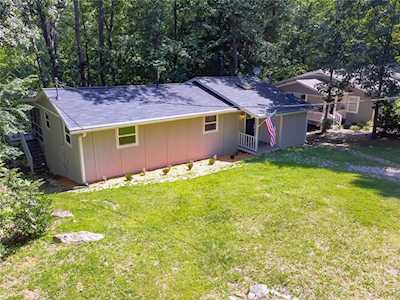 9395 Ponderosa Trl Gainesville, GA 30506