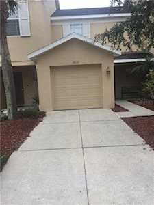 14964 Skip Jack LOOP Lakewood Ranch, FL 34202