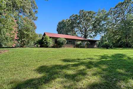 11678 Petillo Hill Road Danville, AR 72833