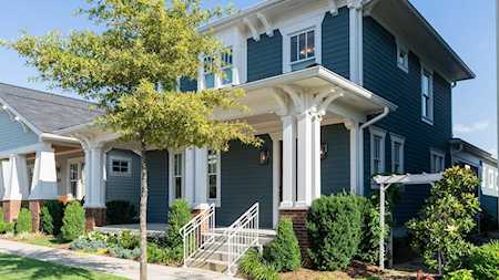 6407 Moonseed St Louisville, KY 40059