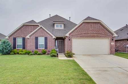 8016 Horseman Road Fort Worth, TX 76131