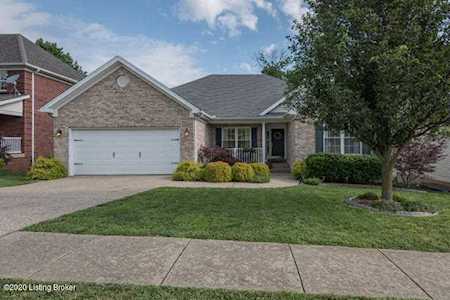 10605 Dry Creek Way Louisville, KY 40299