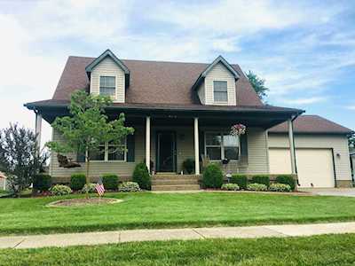 5510 Grandel Blvd Louisville, KY 40258