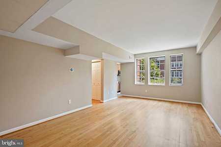 1752 Rhodes St #6-323 Arlington, VA 22201