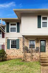 4000 Anderson Rd Nashville, TN 37217
