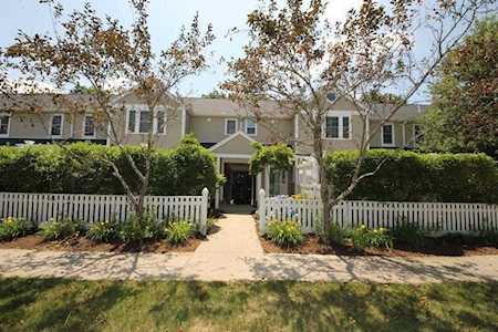 311 Tilden Commons Ln #311 Braintree, MA 02184