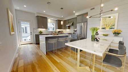 9 Pearl Street #9 Watertown, MA 02472