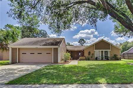 1409 Ponce De Leon Blvd Winter Springs, FL 32708
