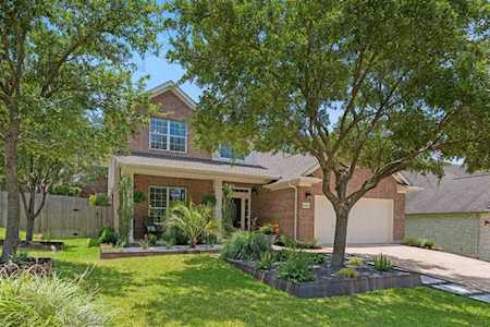 2400 Narrow Valley Dr Cedar Park, TX 78613
