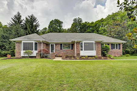 1501 Harrod Dr Crestwood, KY 40014