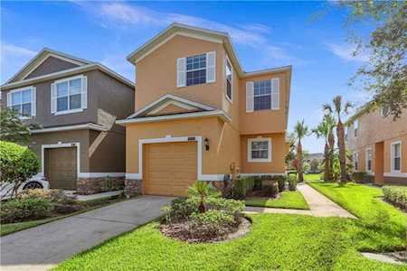 3175 Rodrick CIRCLE Orlando, FL 32824