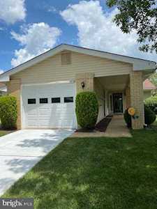 825D Halsey Rd Monroe Township, NJ 08831