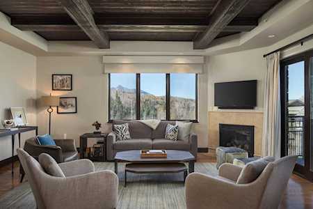 118 Lost Creek Lane #44/45 Mountain Village, COLORADO 81435
