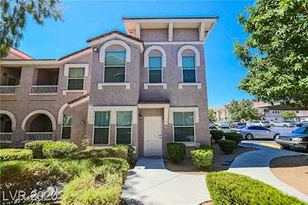 9975 Peace Way #1035 Las Vegas, NV 89147