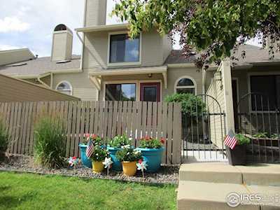 269 S Taft Ct Louisville, CO 80027