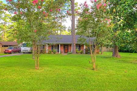 13003 Carla Way Cypress, TX 77429
