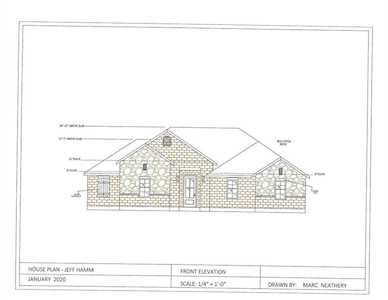 1010 Paloma Court Glen Rose, TX 76043