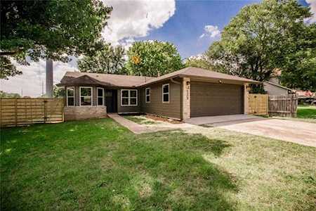 9908 Briar Ridge Dr Austin, TX 78748
