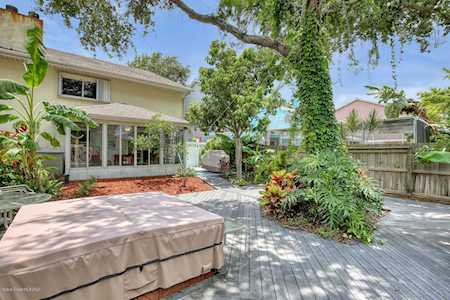 308 Lindsey Court Cape Canaveral, FL 32920