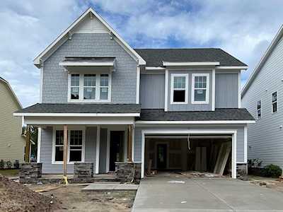 1213 Waterway Court Wilmington, NC 28411