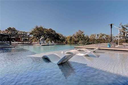 3600 S Lamar Blvd #303 Austin, TX 78704