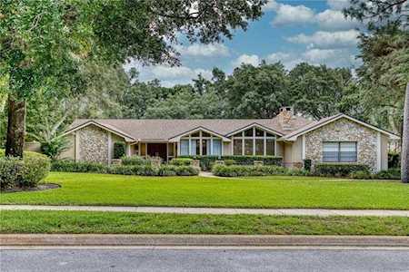 104 Cove Lake Dr Longwood, FL 32779