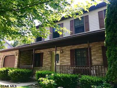 2130 Brushwood Drive State College, PA 16801