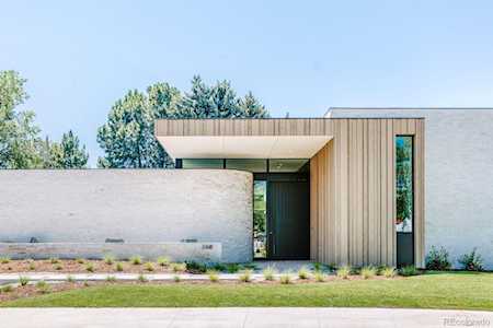 2618 E Cedar Ave Denver, CO 80209