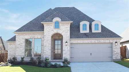 329 Cowling Drive Little Elm, TX 75068