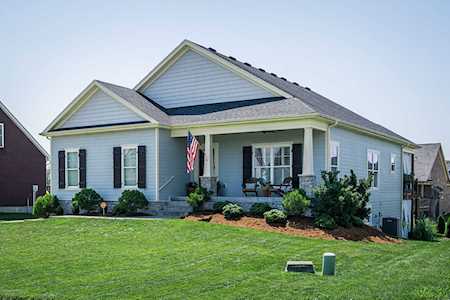 317 Washington Commons Dr Mt Washington, KY 40047