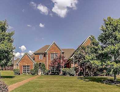 5500 Hunterjack Cv Arlington, TN 38002