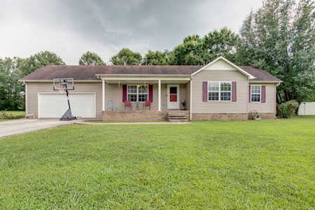 298 Dale Haven Ln Tullahoma, TN 37388