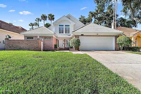 224 Laurel Ln Ponte Vedra Beach, FL 32082
