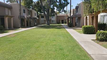 7126 N 19th Avenue #105 Phoenix, AZ 85021