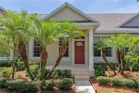 14614 Sweet Acacia Dr Orlando, FL 32828