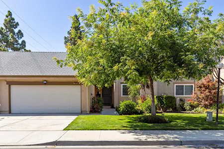 2339 Avenida De Guadalupe Santa Clara, CA 95054