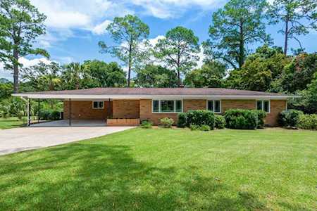 1005 Brookwood Drive Tallahassee, FL 32308