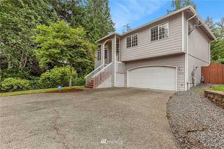 12625 21st Ave SE Everett, WA 98208