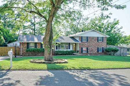 704 Ortega Rd Nashville, TN 37214