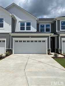 150 Gosford Lane Garner, NC 27529
